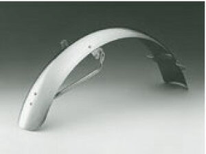 Peyton Place yCgvCX XeXEOtF_[ SR400 SR500 YAMAHA }n AtF_[ tF_[֘A O