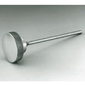 Peyton Place yCgvCX A~EfBbvXeBbN SR400 SR500 YAMAHA }n fBbvXeBbNExQ[W GWp[c GW