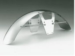 Peyton Place yCgvCX XeXEOtF_[ ev^[ SUZUKI XYL tgtF_[ tF_[֘A O