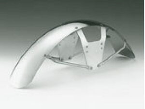 Peyton Place yCgvCX XeXEOtF_[ ev^[ SUZUKI XYL tgtF_[ tF_[֘A O