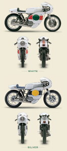 Peyton Place yCgvCX tJE(A_[) SR400 SR500 YAMAHA }n A_[JE JE֘A O