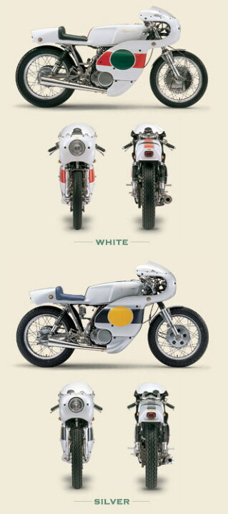 楽天市場】Peyton Place ペイトンプレイス フルカウルキット SR400 