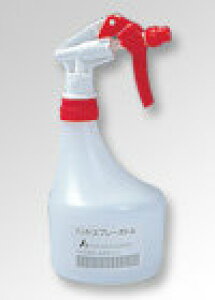 HONDA z_ Xv[e ̑ԗpi P~J