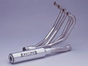 KERKER J[J[ KV[Y A~jETCT[ TW200 YAMAHA }n tGL][Xg}t[ }t[