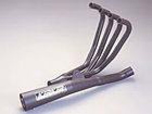 KERKER J[J[ MG(Kz)V[Y(XbvI) }t[ GSX400CpX SUZUKI XYL XbvI}t[