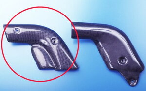 SPEED CARBON Xs[hJ[{ q[gK[h SPS 916 DUCATI hDJeB }t[K[hEq[gK[h }t[