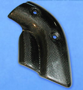 SPEED CARBON Xs[hJ[{ q[gK[h 998 DUCATI hDJeB }t[K[hEq[gK[h }t[