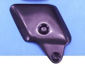 SPEED CARBON Xs[hJ[{ q[gK[h 916 DUCATI hDJeB }t[K[hEq[gK[h }t[