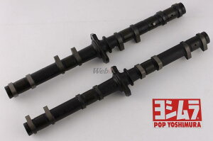 YOSHIMURA V JVtg yST-1z GSX1400 SUZUKI XYL GWp[c GW