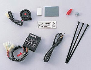 YfS GEAR(YAMAHA) CYMA A[CrCU[@R}WFXeBp MAJESTY250[}WFXeB] YAMAHA }n CrCU[EA[ ۊǁEh~pi