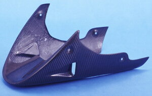 SPEED CARBON �X�s�[�h�J�[�{�� �A���_�[�J�E�� MONSTER900 [�����X�^�[] MONSTER S4 Monster S2R1000 MONSTER1000 900SS DUCATI �h�D�J�e�B �J�E���֘A �O��