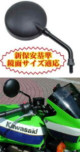 TAKATSU ^Jc ZS-10[bc[~[ ~[ nh