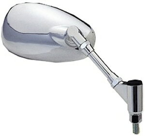 TAKATSU ^Jc N[Y~[ ~[ nh