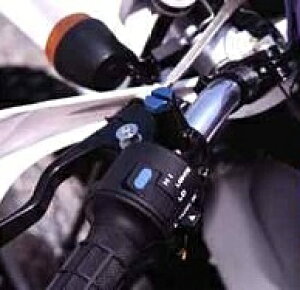 TAKATSU ^Jc ~[z[Lbv ~[z[Jo[ nh