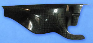 SPEED CARBON Xs[hJ[{ XCOA[K[h RT 916 DUCATI hDJeB XN[ O