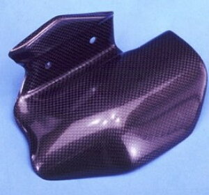 SPEED CARBON Xs[hJ[{ q[gK[h  MONSTER400 [X^[] DUCATI hDJeB }t[K[hEq[gK[h }t[