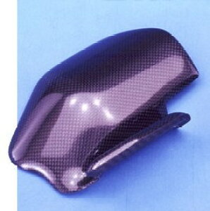 SPEED CARBON Xs[hJ[{ q[gK[h E MONSTER400 [X^[] DUCATI hDJeB }t[K[hEq[gK[h }t[