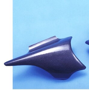 SPEED CARBON �X�s�[�h�J�[�{�� �G�A�X�N�[�v �E�� MONSTER400 [�����X�^�[] MONSTER S4 S4R S2R1000 MONSTER900 DUCATI �h�D�J�e�B �G�A�X�N�[�v�E�G�A�_�N�g �O��