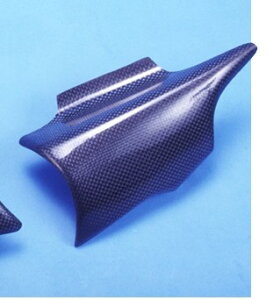 SPEED CARBON �X�s�[�h�J�[�{�� �G�A�X�N�[�v ���� MONSTER400 [�����X�^�[] MONSTER900 MONSTER S4 S4R S2R1000 DUCATI �h�D�J�e�B �G�A�X�N�[�v�E�G�A�_�N�g �O��