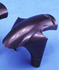 SPEED CARBON Xs[hJ[{ tgtF_[ MONSTER S4R [X^[] Monster S2R1000 1000ie SS750 916 SS900ie DUCATI hDJeB tF_[֘A O