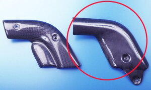 SPEED CARBON Xs[hJ[{ q[gK[h 916 DUCATI hDJeB }t[K[hEq[gK[h }t[