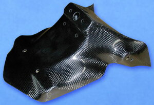 SPEED CARBON Xs[hJ[{ io[v[gz_[ 1000ie SS750 SS900ie DUCATI hDJeB O