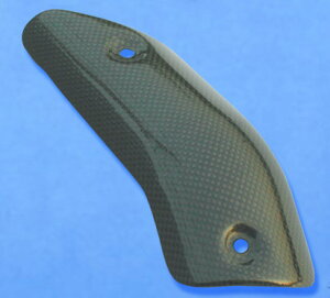 SPEED CARBON Xs[hJ[{ q[gK[h 999 DUCATI hDJeB }t[K[hEq[gK[h }t[