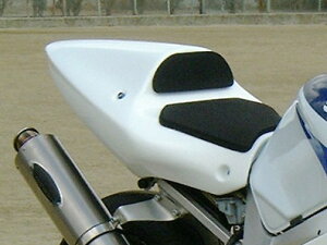 CLEVER WOLF No[Et V[gJE GSX-R1000 GSX-R600 GSX-R750 SUZUKI XYL V[gJEEe[JE JE֘A O