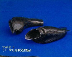 CLEVER WOLF No[Et GA_NgZbg ^Cv1 GSX-R1000 GSX-R600 GSX-R750 SUZUKI XYL GAXN[vEGA_Ng O