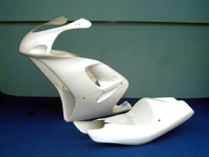 CLEVER WOLF No[Et Abp[JE RGV250 K} SUZUKI XYL Abp[JEEtgJE JE֘A O