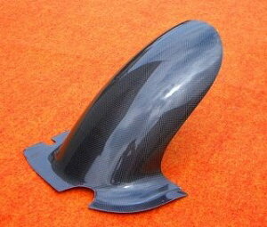 CLEVER WOLF No[Et AtF_[ RGV250 K} SUZUKI XYL tF_[֘A O