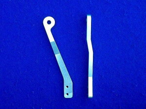 CLEVER WOLF No[Et tF_[Xe[ YZF-R1 YAMAHA }n ̑tgtH[NIvVECi TXyV 