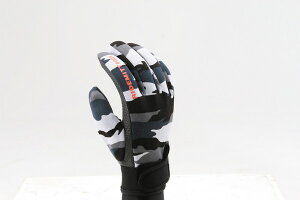 DAYTONA fCgi RIDEMITTFCh~bg 001 lIvV[NXLO[u CO[u O[u Ap