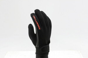 DAYTONA fCgi RIDEMITTFCh~bg 001 lIvV[NXLO[u CO[u O[u Ap