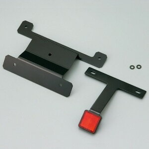 DAYTONA fCgi tF_[XLbg XtN^[t(io[tXe[) }OU YAMAHA }n tF_[֘A O