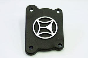 MORIWAKI ENGINEERING �������L�G���W�j�A�����O �L�b�N�X�s���h���V�[�����O�v���O Z1 900SUPER4 Z1-R/Z1-RII Z1000 MkII Z2 750RS/Z750FOUR Z750FXII/III Z900 KZ900 Z750 KAWASAKI �J���T�L ���̑��O���I�v�V�����E��C��