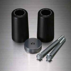 MORIWAKI ENGINEERING LGWjAO XLbhpbh GWXC_[ V-MAX 1200 YAMAHA }n GWXC_[Et[XC_[ t[