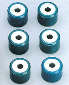 NR}WbN GkA[}WbN EGCg[[Zbg ZsA AhX50 ZZ Xg[g}WbN50 Xg[g}WbN110 AhXV100 AhX110 bc bcII bc4 bc5 AhXV