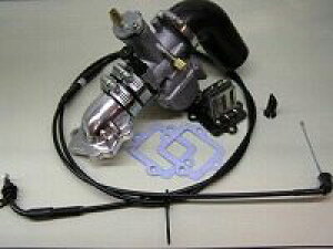 KN PCGkLJN rbOLuZbg03 OhANVX BWS50 YAMAHA }n Lu^[ zC֘A GW