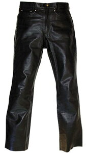 SPOON Xv[ U[pc pcE{gX Ap