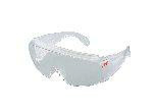 KTC PCeB[V[ ی߂ ̑eiX