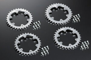 SHIFT UP VtgAbv 415 nCubh AXvPbgAE^[ NSF100 XR100^[h XR50^[h GCv100 ^CvD L[ HONDA z_ huXvPbgEAXvPbg 쓮n 