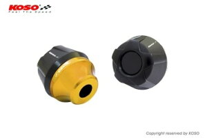 KOSO R[\[ ėpANXXC_[ yS[hz ėp ANXXC_[ t[