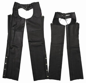 Rookie [L[ RLP-1405 CHAPS U[pc pcE{gX Ap