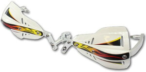 RISE CORPORATION CYR[|[V ėpA~nhK[h ibNK[h 22.2mmnhgp nhK[hEibNK[h nhӃp[c nh