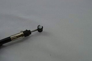 KN PCGkLJN Au[LC[ WO 2TCN WOZII WOZR YAMAHA }n u[LC[Eu[LP[u u[L