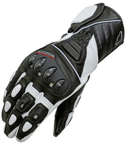 hit air qbgGA[ R3 [VOU[O[u [VOO[u O[u Ap