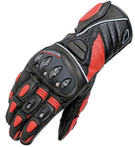 hit air qbgGA[ R3 [VOU[O[u [VOO[u O[u Ap