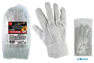 MITANI ~^jR[|[V #400-12 vܔwD JjbNO[u O[u Ap