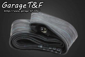 Garage T&F K[W `[u oJNVbN400 hbOX^[1100NVbN hbOX^[400NVbN KAWASAKI JTL YAMAHA }n ^C`[u ̑^C֘Api